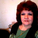Светлана Димитрова