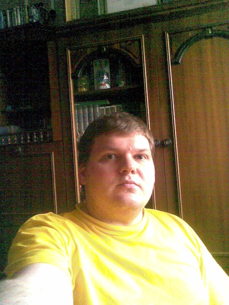 Станислав Ничепорчук
