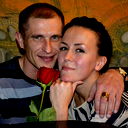 Владимир Александрович