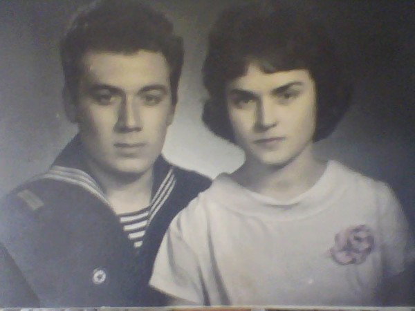 Василий Слинкин