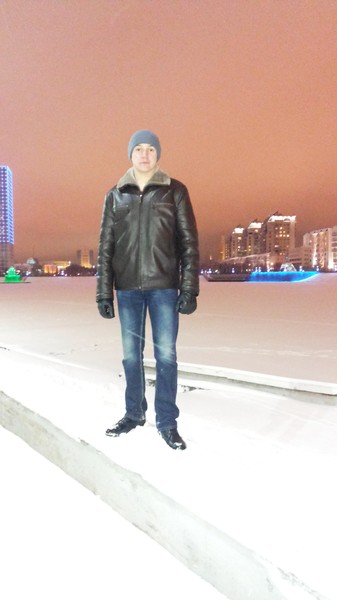 Толян Павленко