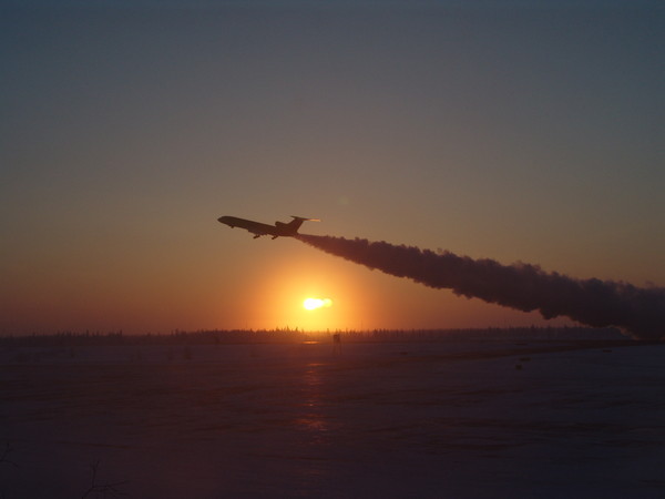Дмитрий Малахов