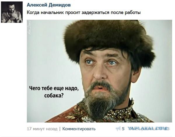 Камиль Галимзянов