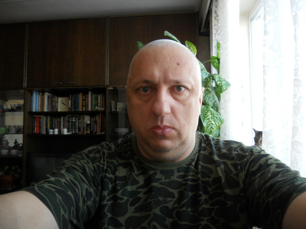 Евгений Соколенко