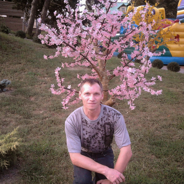 Иван Лукша