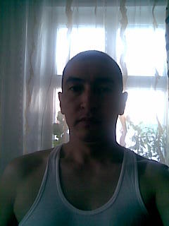 Almaz Nazirov