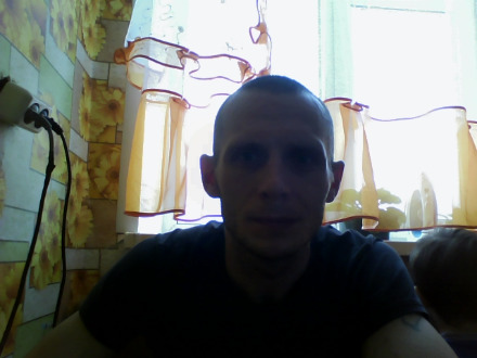 Сергей Соболев