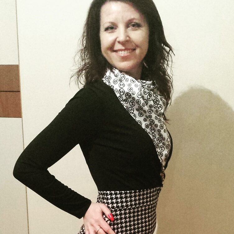 Tatiana Francova