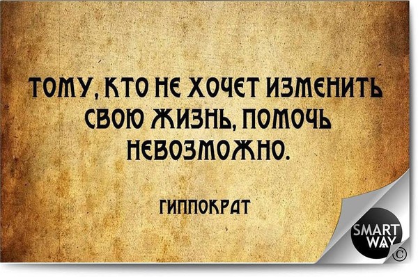 Луна Сериковна