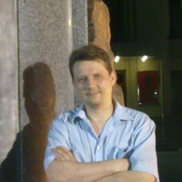 Александер Корьяков