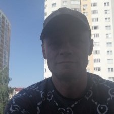 Саша Шрамко