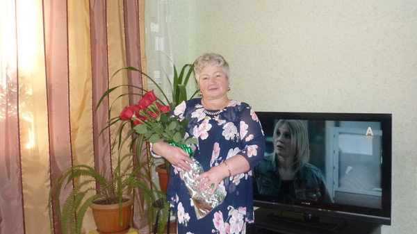 Ульяна
