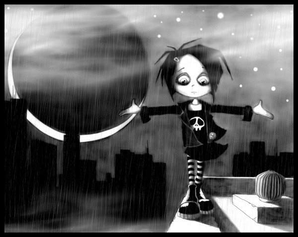 Маргарита Войт