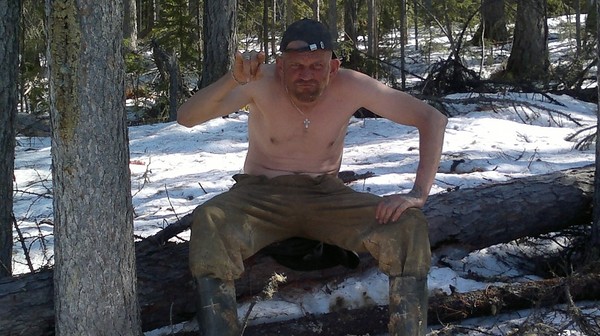Я-Гений! Парадоксов Друг.