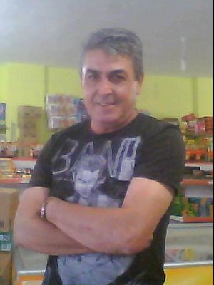 Erol Ozckan