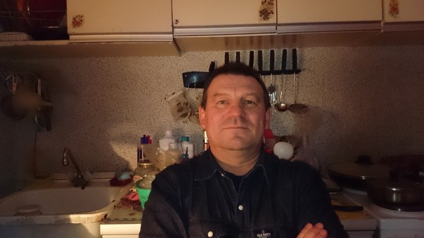 Михаил Павлович Бобовский