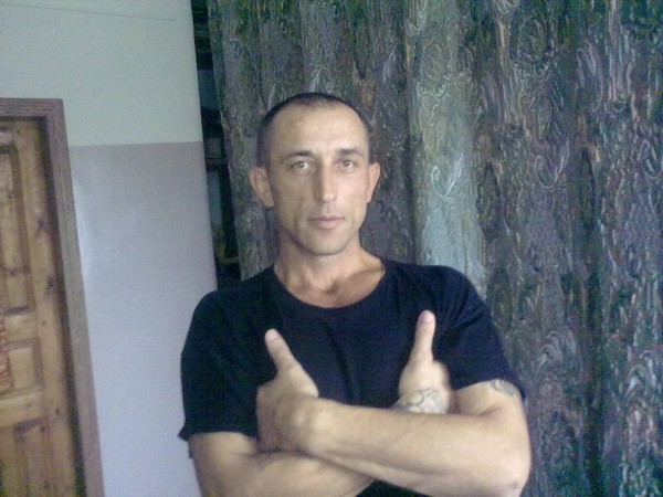 Стас Не Важно
