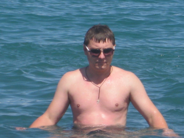 Николай