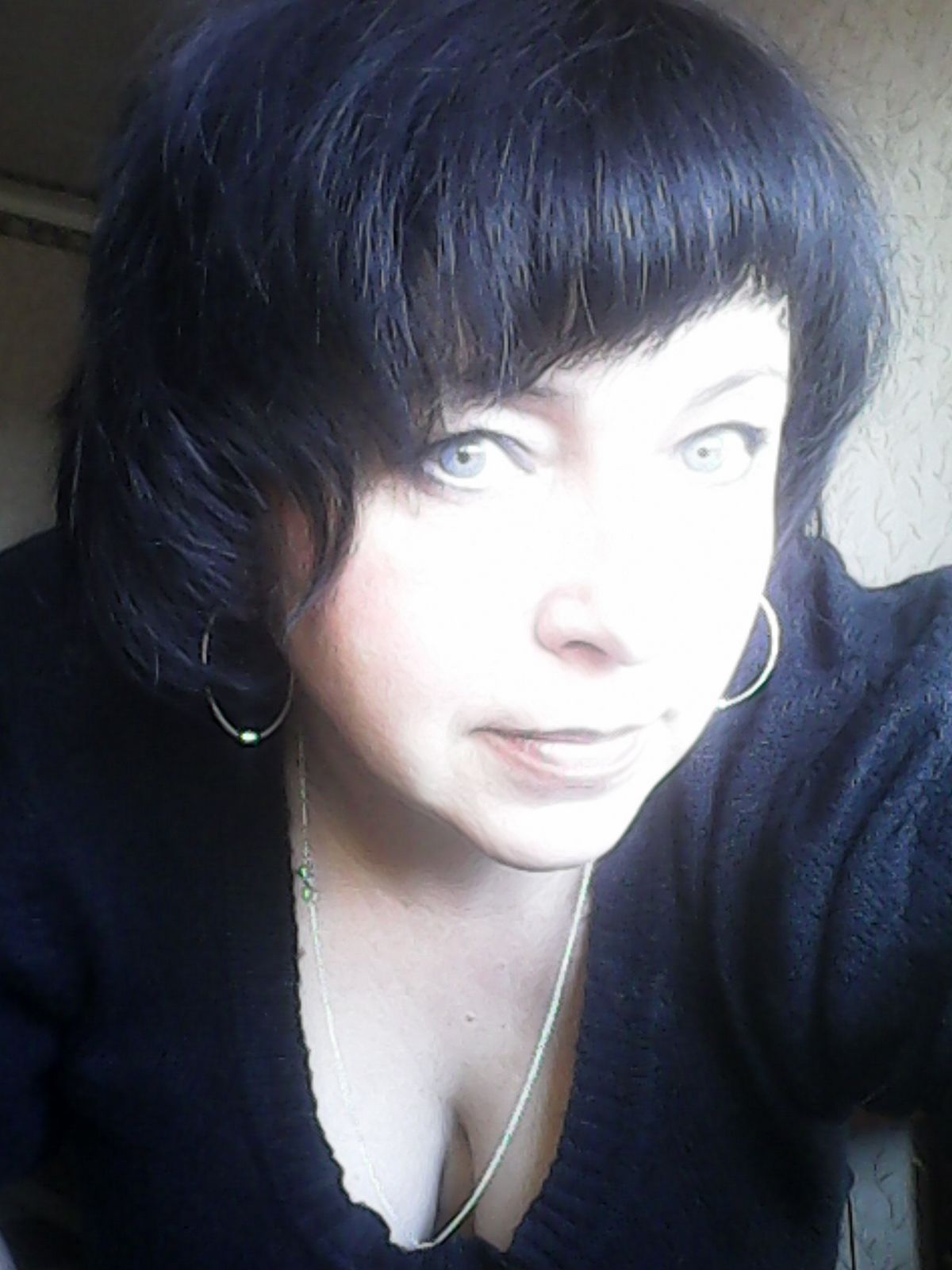 Алла Шайдаюк