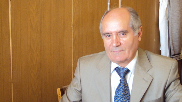 Hamlet  Гамлет Davtyan  Давтян