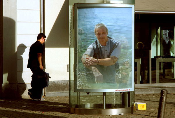 Вячеслав Рудаков