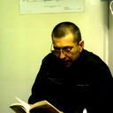 Дмитрий Колмогоров