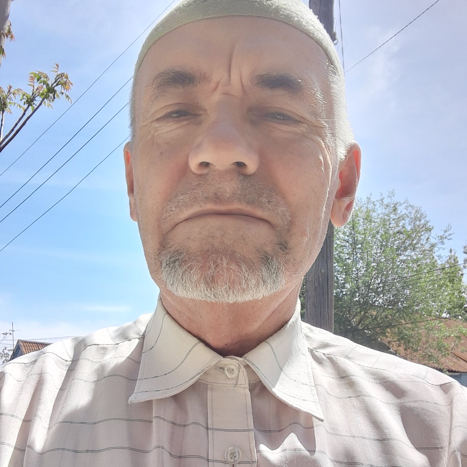 Рафик Ишеев
