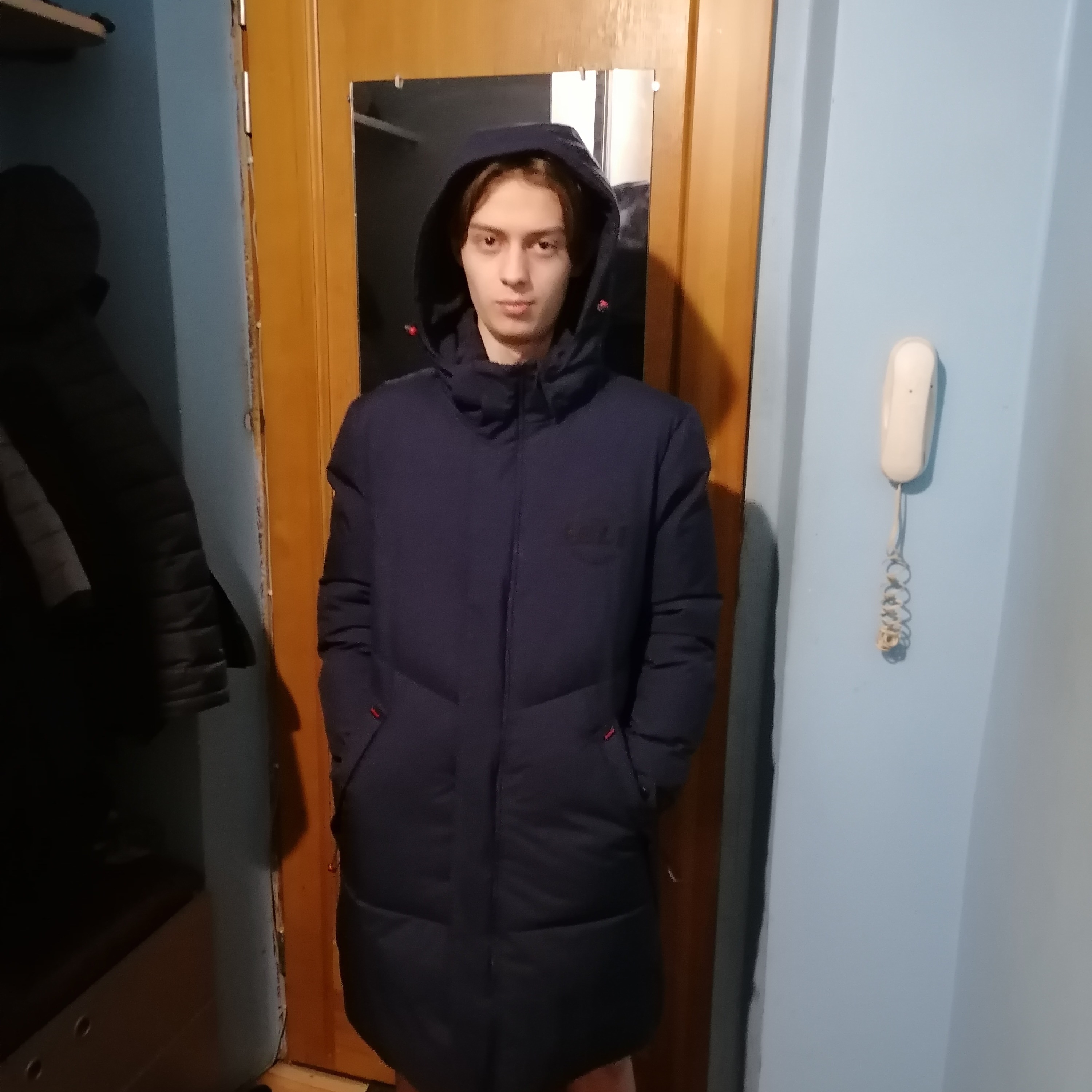 Сергей Заславский