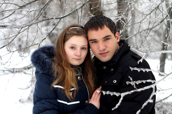 Дмитрий Меденко