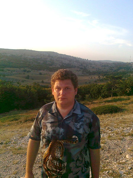 bed15 Бывает люди возвращаются к тебе понимая что