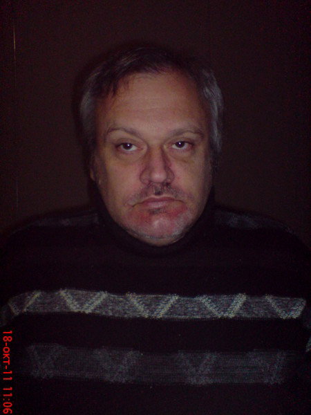 Вадим Факов