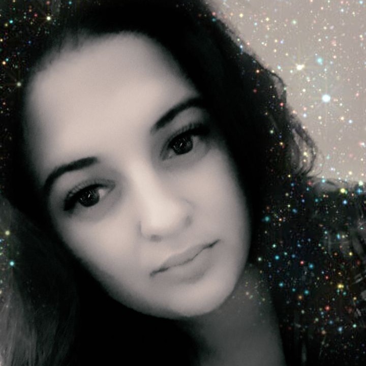 Ирина