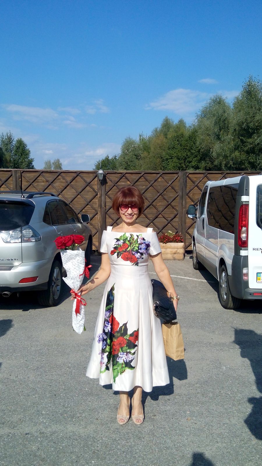 Маргарита Питомец