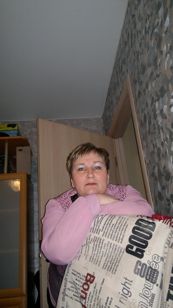 Евгения Авдеева