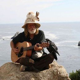 Григорий Половцев