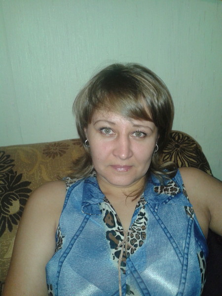 Евгения