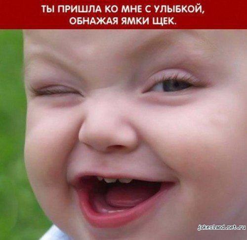 Василий Шкурко