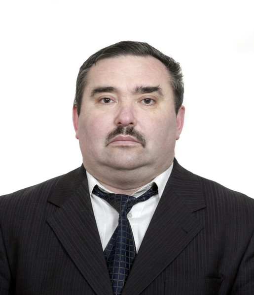 Виталий Акселевич