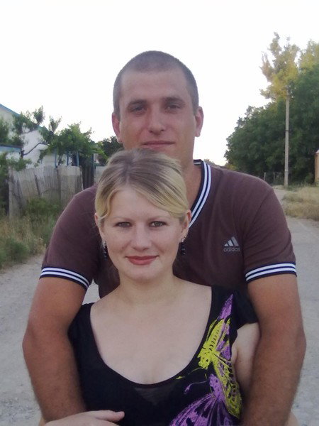 Александр Матяж