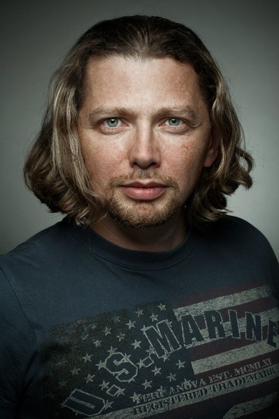 Владимир