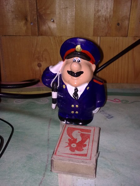 Дмитрий И