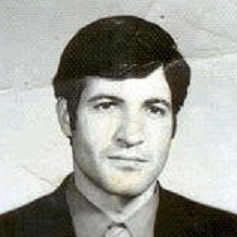 Гагик Аветисян