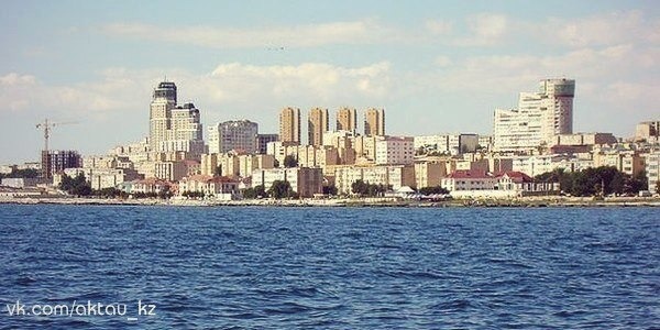 Марат Садвакасов