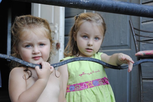 J. T.