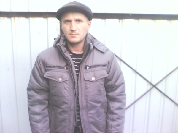 Александр Шихов