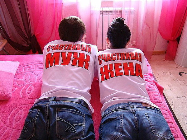 Света Феофилова