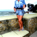Olga Rubalko