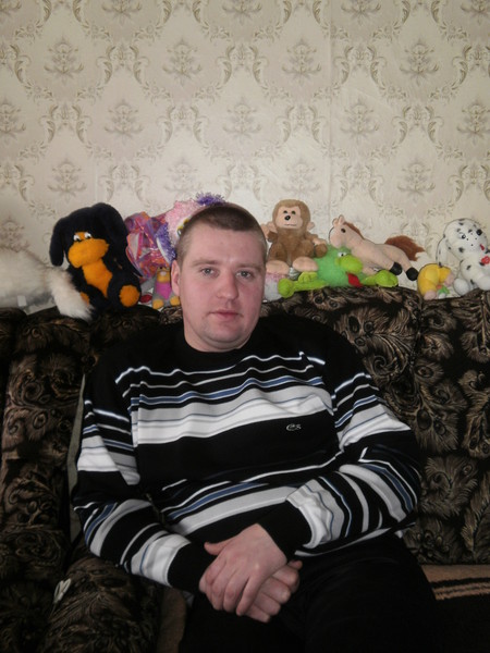 Вадим Сикорский