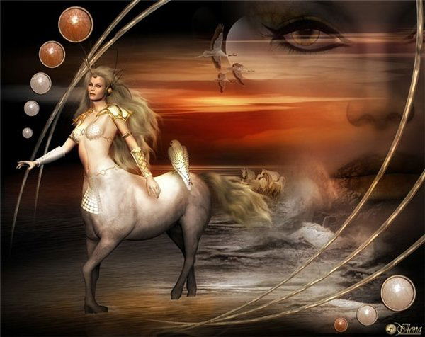 Надежда Богданова