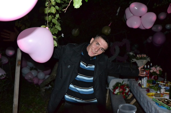 Valeriy S